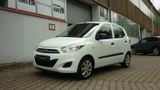 Hyundai i10 Classic ZV,USB,