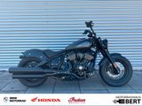 Indian Chief Bobber Dark Horse Finanzierung / verfügbar - Offers matching your search criteria