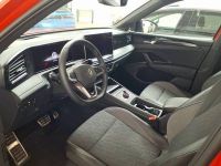 Volkswagen Tiguan - Vorschau Bild 5