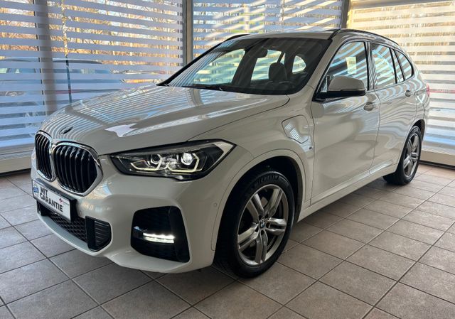 BMW X1 xDrive 25e Aut. M Sport PANORAMA