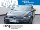Volkswagen Golf 1.5 TSI R-Line - Volkswagen Golf: R Line