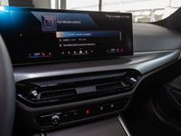 BMW 330 - Vorschau Bild 9