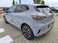 Renault Clio - Vorschau Bild 8