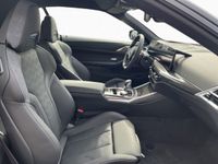 BMW M4 - Vorschau Bild 12