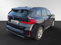 BMW X1 - Vorschau Bild 3