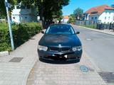 BMW e65 735i - BMW 735: 735i E65