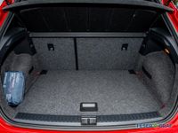 Seat Arona - Vorschau Bild 12