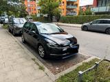 Volkswagen Golf 1.4 TSI 92kW DSG Comfortline - Cars in München: Kleinwagen