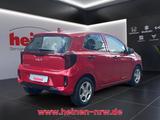 Kia PICANTO 1.0 EDITION 7 NAVI RÜCKFAHRKAMERA PDC HI - Kia Picanto in Hannover