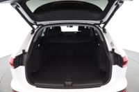 Audi Q6 e-tron - Vorschau Bild 8