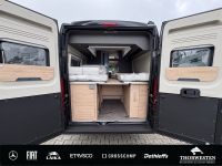 Autohaus Thorwesten Gebrauchtwagen