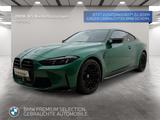 BMW M4 Competition M xDrive Coupé Driv.Assist.Prof
