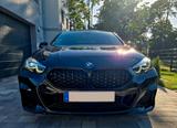 BMW M235i xDrive Gran Coupé | HK | Pano | HUD uvm. - BMW M235 aus 2021