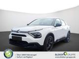 Citroën C4 PureTech 130 S&S Feel Pack - Citroën C4 Gebrauchtwagen