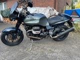 Moto Guzzi V11 Ballabio - MOTO GUZZI V11