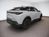 Peugeot 3008 Hybrid Allure AT Shz Navi Kamera 360 - Peugeot 3008 aus 2025