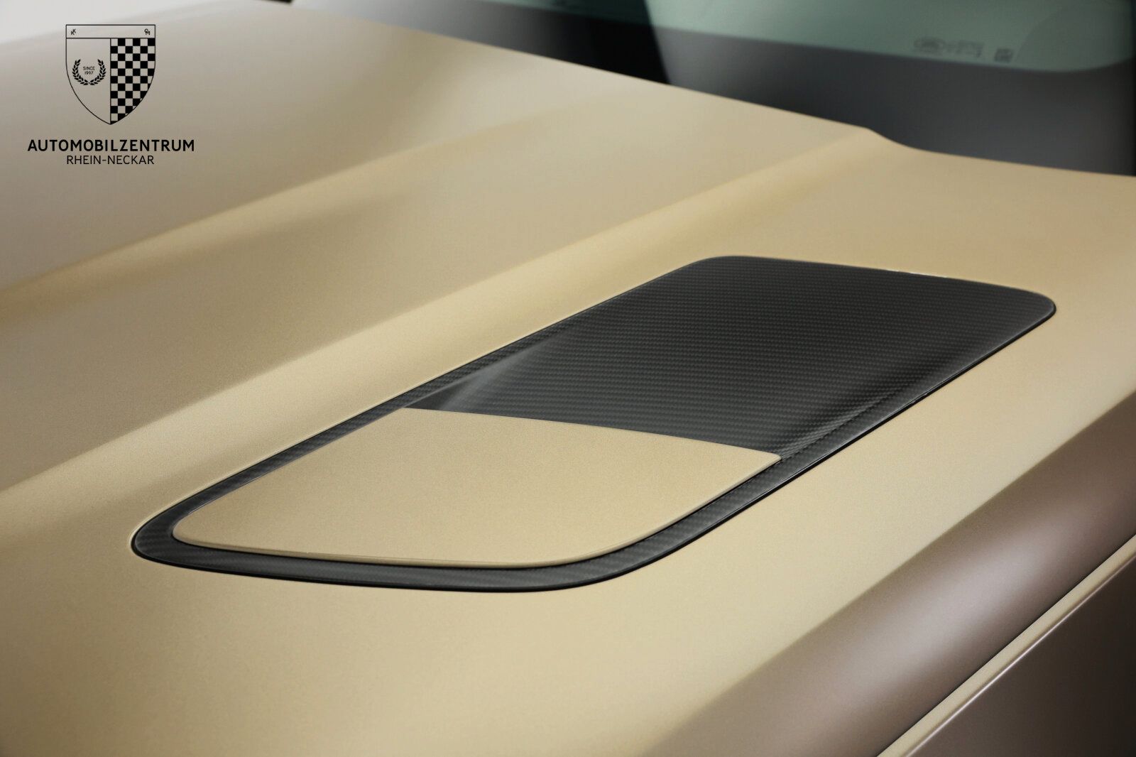 Land Rover Range Rover Sport - Bild 11