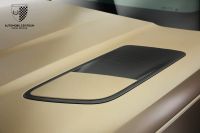 Land Rover Range Rover Sport - Vorschau Bild 11