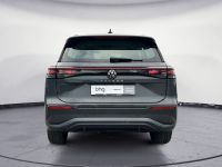 Volkswagen Tayron - Vorschau Bild 8