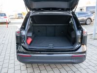 Volkswagen Tiguan - Vorschau Bild 9