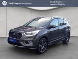 Ford Kuga 1.5 EcoBoost 4x4 Aut. Vignale - Ford: Unfallwagen