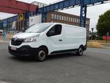 Renault Kasten L2H1 3,0t  2.0dci Komfort/KlimaTUV.02.28 - Renault Trafic in Gelsenkirchen