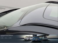 BMW X6 M60 - Vorschau Bild 12