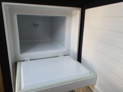 Chausson C727, Alkoven, MJ25