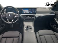 BMW 318 - Vorschau Bild 9