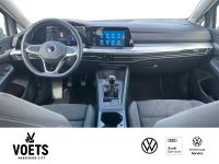 Volkswagen Golf - Vorschau Bild 8