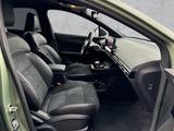 MG4 Electric Xpower Navi *360° Kamera* Keyless!! - MG Gebrauchtwagen in Hannover