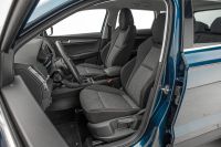 Skoda Karoq - Vorschau Bild 12
