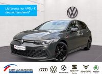 Volkswagen Golf - Vorschau Bild 1
