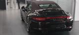 Porsche 911 (991) Carrera 4s Cabriolet 
