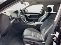 Volkswagen Touareg - Vorschau Bild 13