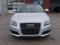 Audi A3 Sportback 1.8 TFSI Ambiente