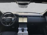 Land Rover Range Rover Velar 3.0 Diesel D300 Dynamic SE - Land Rover Range Rover Velar in Leverkusen