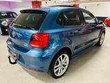 Volkswagen Polo V Highline BMT/Start-Stopp Panorama|Navi - Volkswagen Polo Gebrauchtwagen