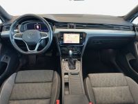 Volkswagen Passat Variant - Vorschau Bild 4