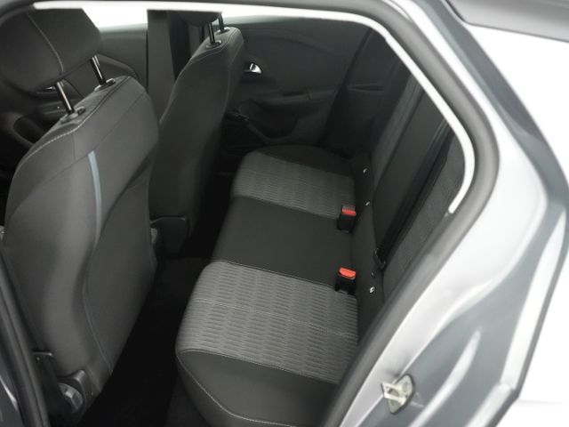 Corsa-e F EDITION 50kWH AT+RÜCKFAHRKAMERA+PARKPI