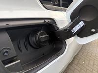 Opel Astra - Vorschau Bild 23