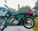 Simson S51 B 1-4 Original - Angebote