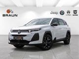 Citroën NEUER C5 Aircross YOU Hybrid 145 - Citroën C5 Aircross YOU mit Benzin-Antrieb