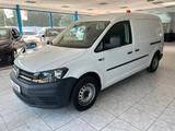 Volkswagen Caddy Maxi Kasten Allwetterräder Radio USB PDC - Volkswagen Caddy in Halle