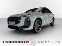 Audi Q3 - Vorschau Bild 1