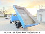 Mercedes-Benz Vario 816D 3-Seiten-Kipper Nur 116.000KM TÜV NEU - Angebote entsprechen deinen Suchkriterien