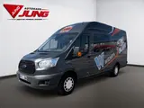 Ford Kasten 350 L4 Trend *Dachklima*Kamera* - Angebote