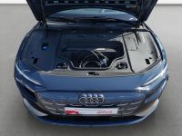Audi S6 e-tron - Vorschau Bild 19