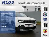 Jeep Avenger SUMMIT 1.2 T3 100 PS LED SCHIEBEDACH WIN - Jeep Avenger Summit mit Benzin-Antrieb