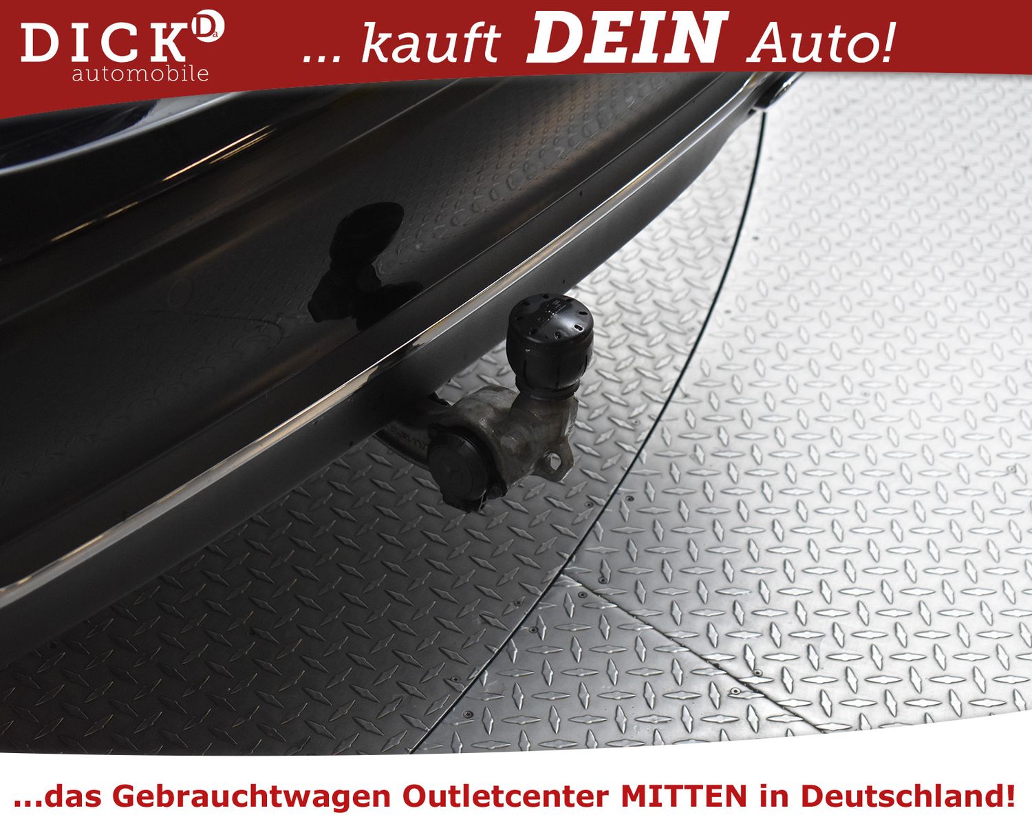 MERCEDES-BENZ E 220d 2X Avantg FACELIFT+COMAND+WIDESC+KAM+MEMO - Image 27